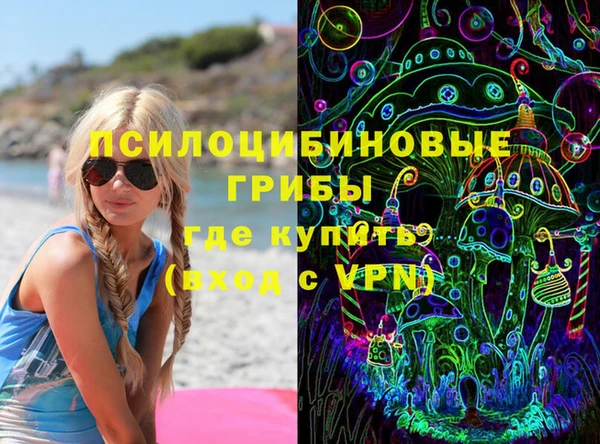 ешки Володарск
