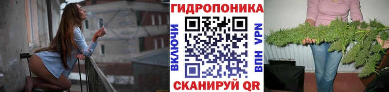 Купить Когалым Бошки марихуана конопля